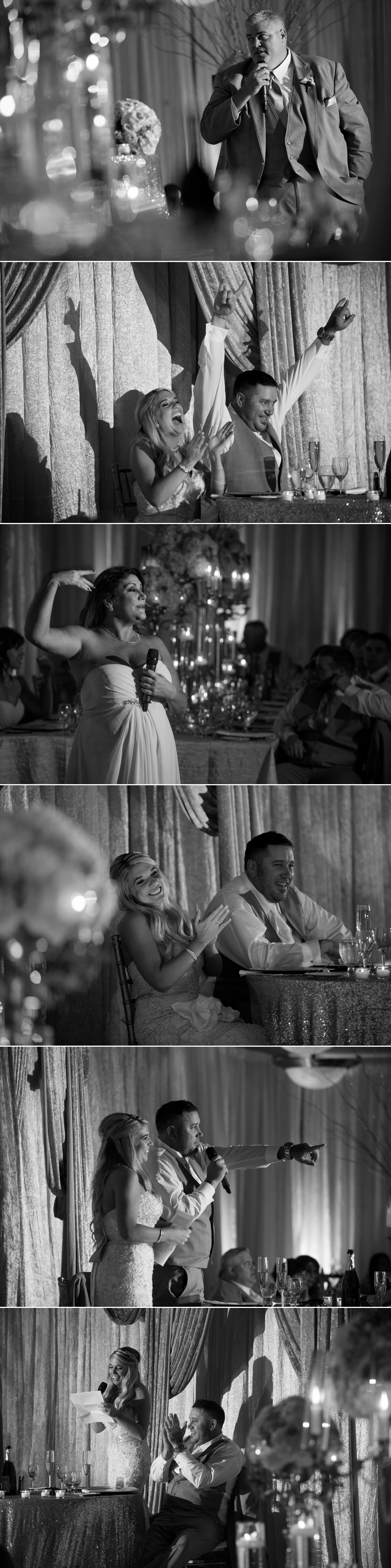 Wedding Photos at Ainsley House and Villa Ragosa 11